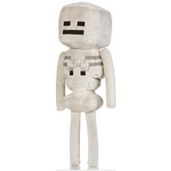 Minecraft Skeleton