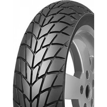 MITAS 120/70 R12 58P MC20