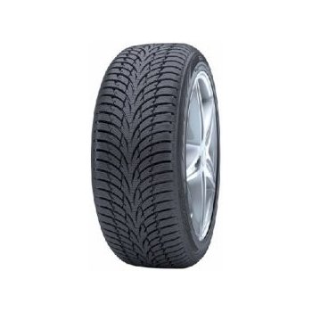 Mitas C16 110/100 R18 64M