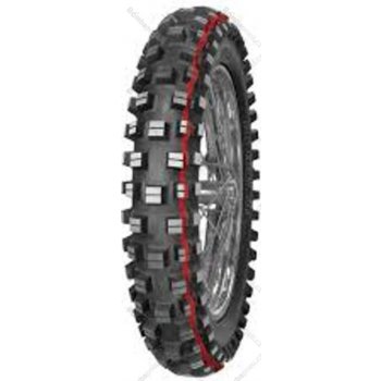 Mitas T754 120/90 R18 65M