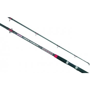 Mivardi Fanatic Catfish 2,7 m 200-400 g 2 díly