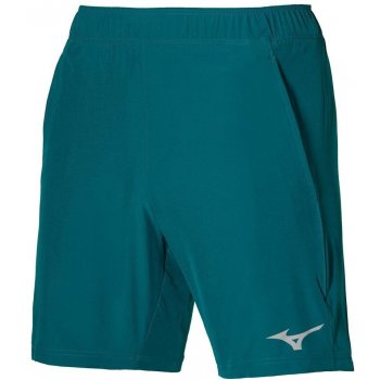 Mizuno 8 In Flex Short