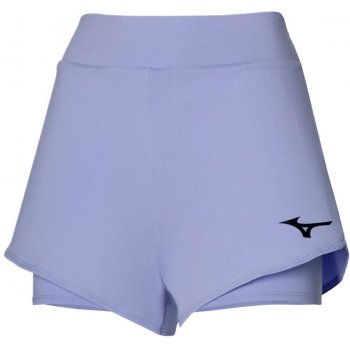 Mizuno Flex Short