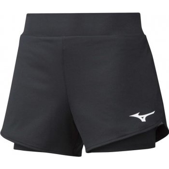 Mizuno Flex Shorts K2GB971509