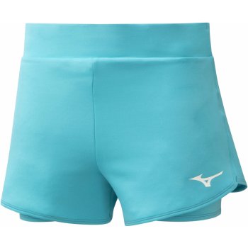 Mizuno Flex Shorts