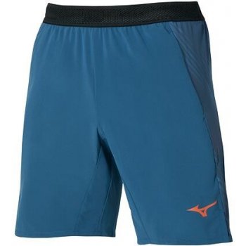 Mizuno pánské kraťasy 8 in Amplify Short