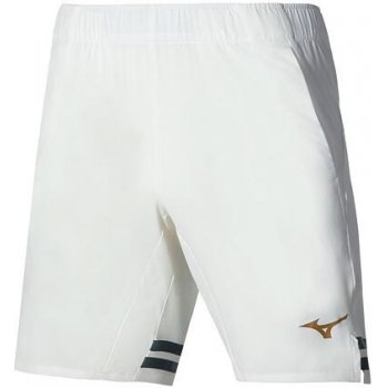 Mizuno pánské kraťasy Retro Short