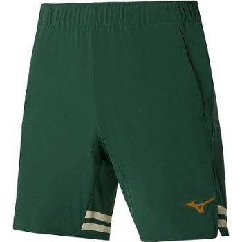 Mizuno pánské kraťasy Retro Short