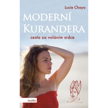 Moderní kurandera