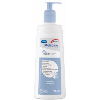 MoliCare Skin Menalind mycí emulze 500 ml