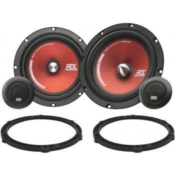 MTX Audio REPROSET1316