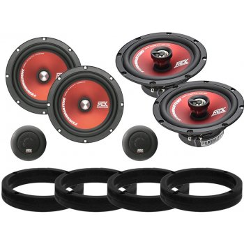 MTX Audio REPROSET2046