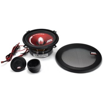 MTX Audio TR50S