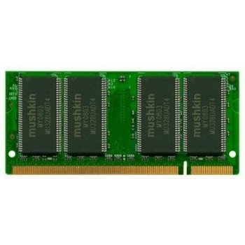 Mushkin DDR2 2GB 800MHz CL5 991577