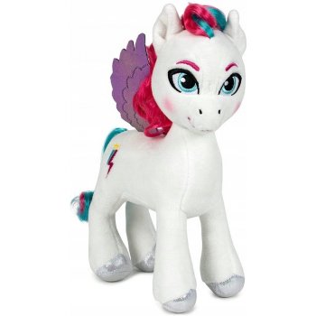 MY LITTLE PONY NOVÁ GENERACE ZIPP STORM