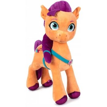 My Little Pony SUNNY STARSCOUT 30 cm