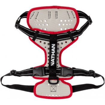 Nathan K9 Dog Harness sportovní postroj