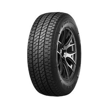 Nexen N'Blue 4Season Van 215/65 R16 109/107T