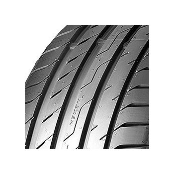 Nexen N'Fera Sport 225/45 R17 91W