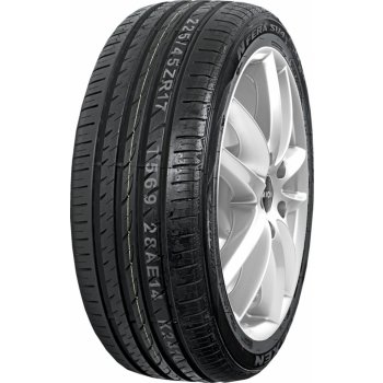 Nexen N'Fera SU4 225/40 R18 92W