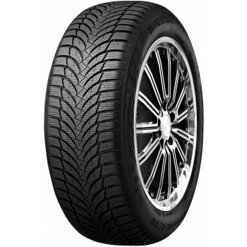 Nexen Winguard Snow'G WH2 185/60 R14 82T