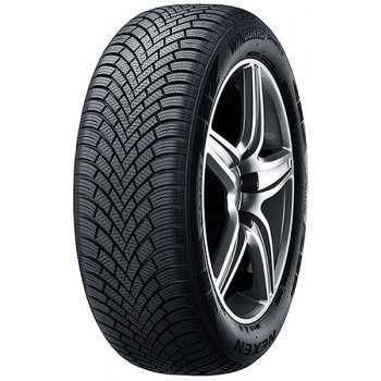 Nexen Winguard Snow'G3 WH21 175/65 R14 82T