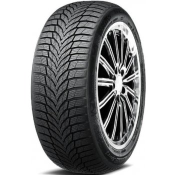 Nexen Winguard Sport 2 225/40 R18 92V