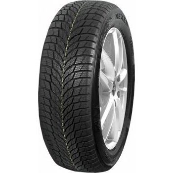 Nexen Winguard Sport 2 235/45 R18 98V