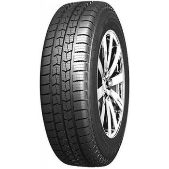 Nexen Winguard WT1 195/65 R16 104/102T