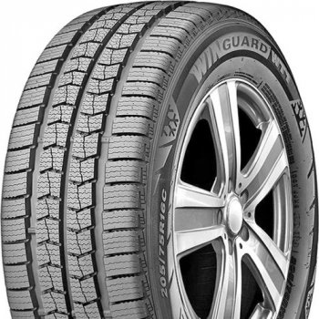 Nexen Winguard WT1 205/65 R16 107/105T