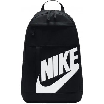 Nike Elemental 21 l černá