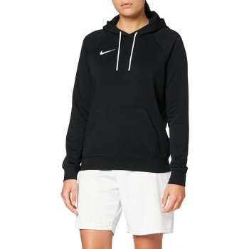 Nike Park 20 Fleece sweatShirt W CW6957 010