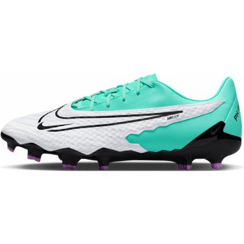 Nike Phantom GX Academy FG/MG bílo-mátové DD9473-300