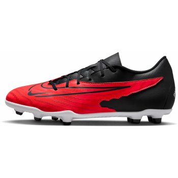 Nike PHANTOM GX CLUB FG/MG dd9483-600