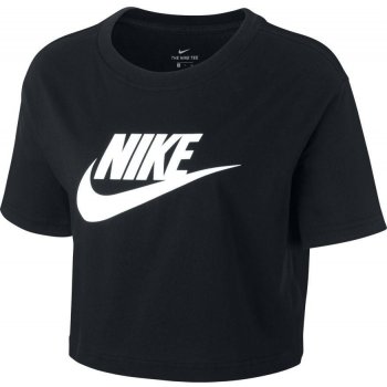 Nike sportswear Essential W