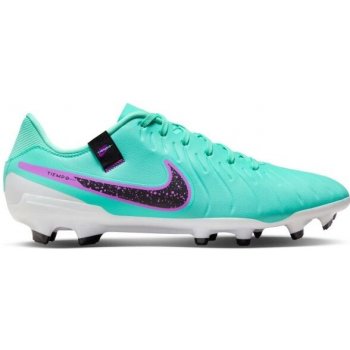 Nike Tiempo Legend 10 Academy FG/MG máta DV4337-300