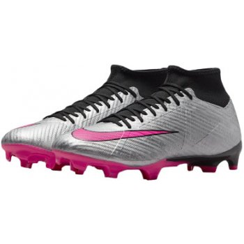 Nike ZOOM SUPERFLY 9 ACAD XXV FG/MG fb8402-060