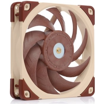 Noctua NF-A12x25 5V PWM