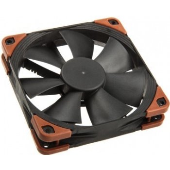 Noctua NF-F12 industrialPPC-3000 PWM