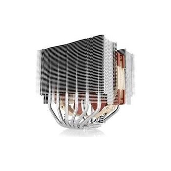 Noctua NH-D15S