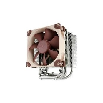 Noctua NH-U9S