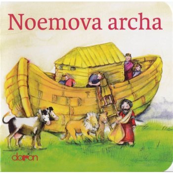 Noemova Archa