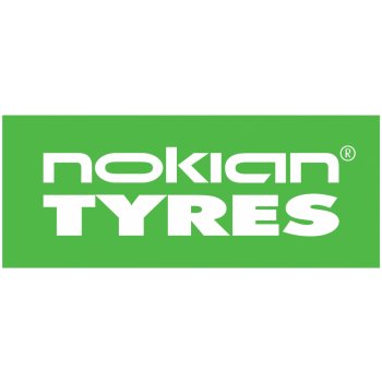 Nokian Tyres Snowproof 1 195/65 R15 91T