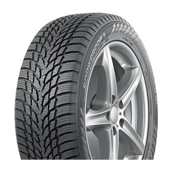 Nokian Tyres Snowproof 1 285/45 R20 112V