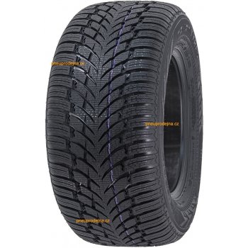 Nokian Tyres WR SUV 4 235/50 R19 103V