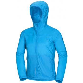 Northfinder Northcover blue