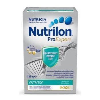 Nutrilon 1 ProExpert 135 g