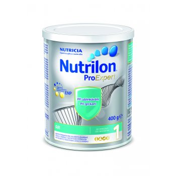 Nutrilon 1 ProExpert AR 400 g