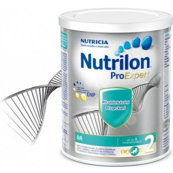 Nutrilon 2 ProExpert AR 800 g