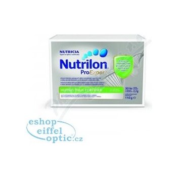 Nutrilon HMF ProExpert 50 x 2,2 g